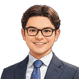 宅地建物取引士 シュース健人